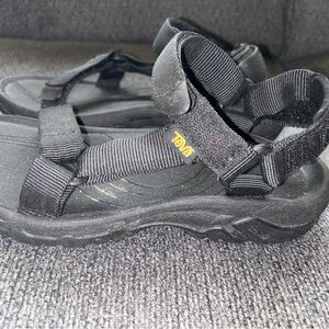 Womens Teva Hurricane XLT2 Sandal